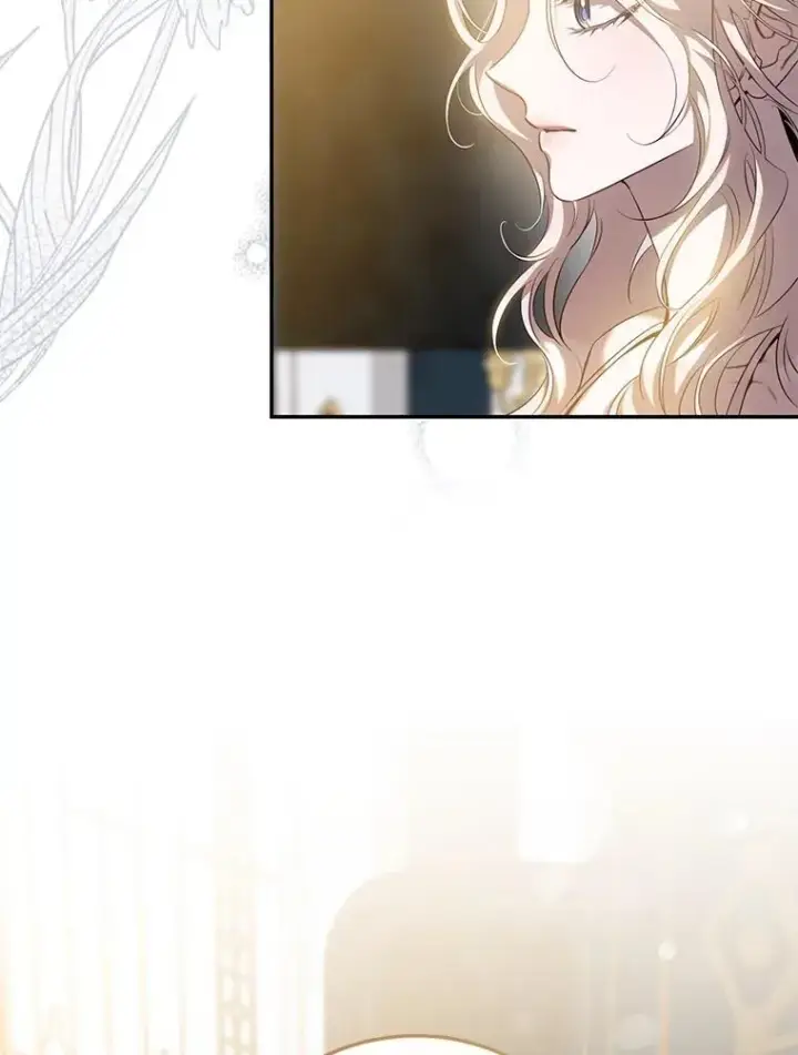 《驯服暴君后逃跑了》93.山崩玉前图59