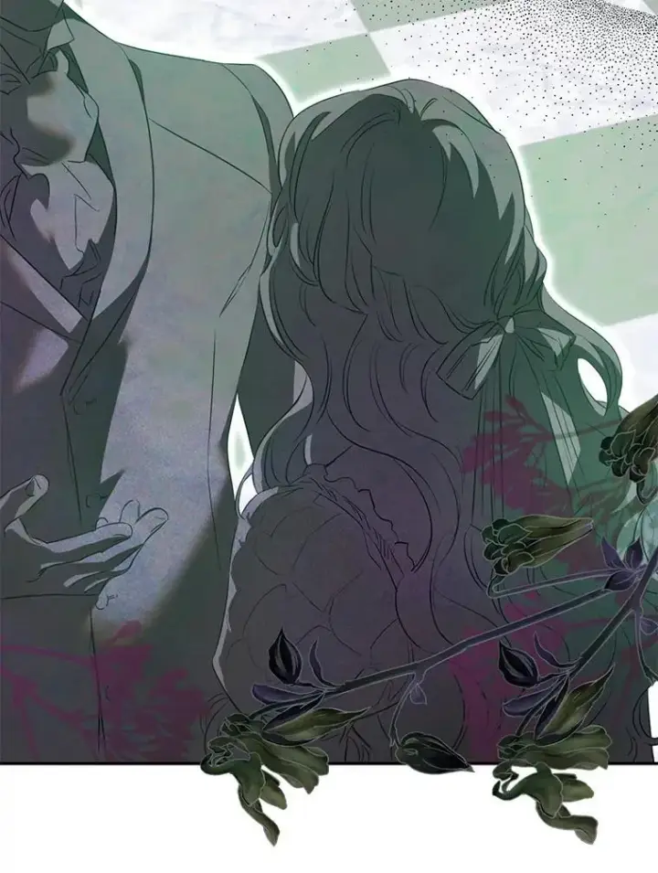 《驯服暴君后逃跑了》93.山崩玉前图66