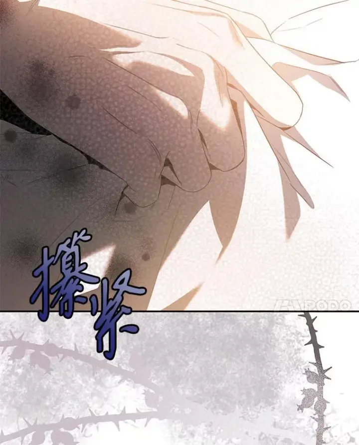 《驯服暴君后逃跑了》93.山崩玉前图68