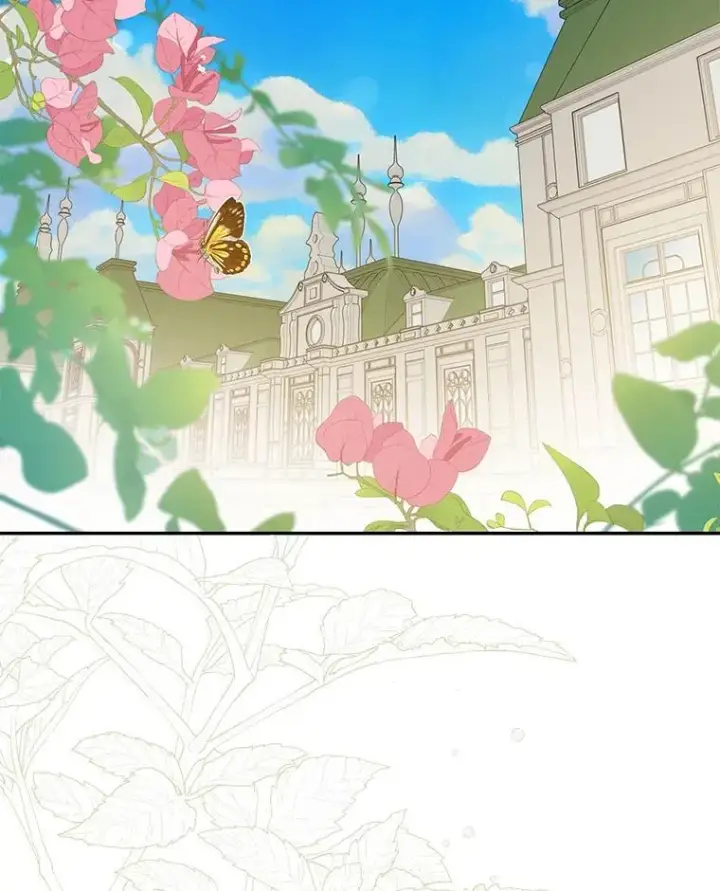 《驯服暴君后逃跑了》93.山崩玉前图74