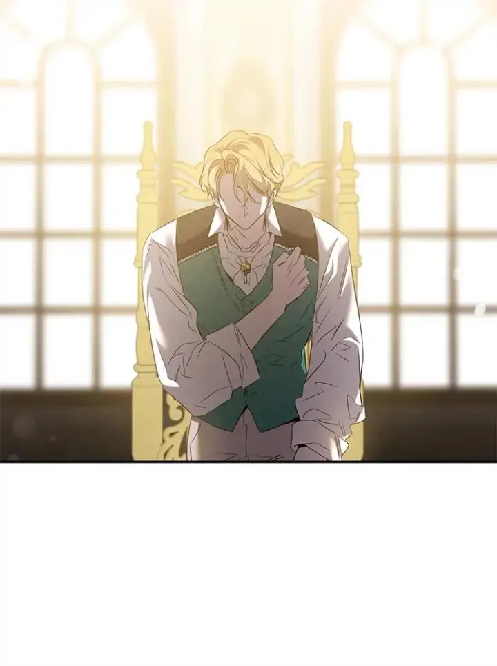 《驯服暴君后逃跑了》93.山崩玉前图90