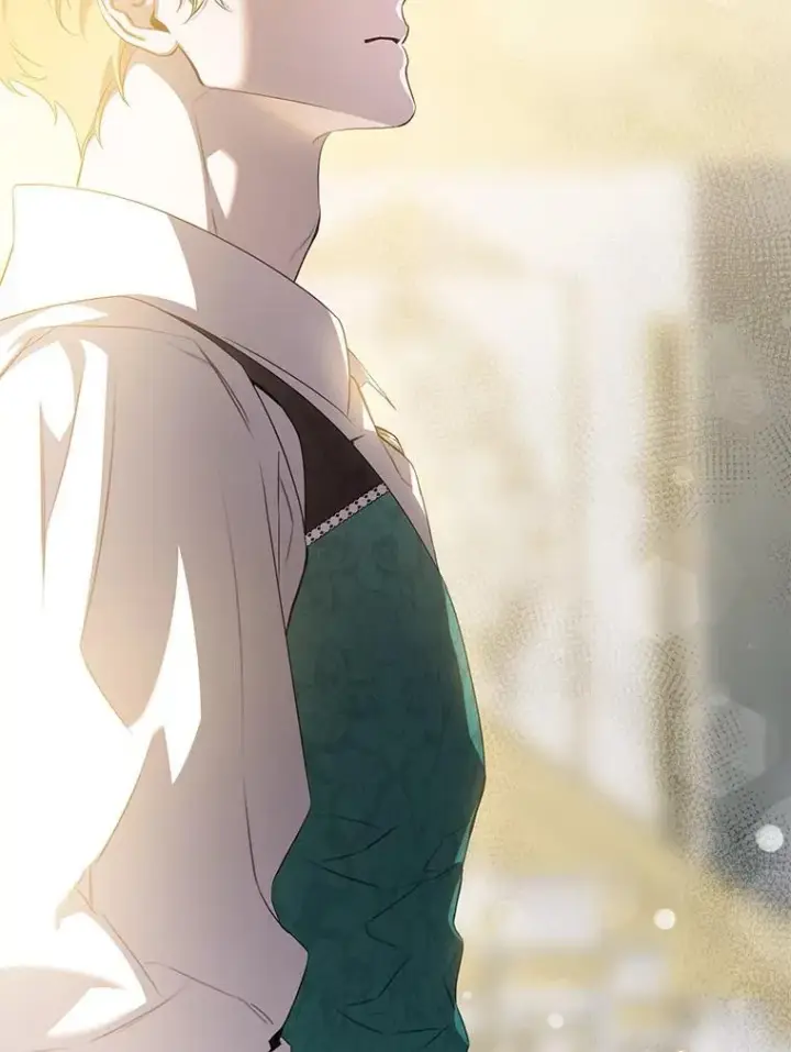 《驯服暴君后逃跑了》93.山崩玉前图92