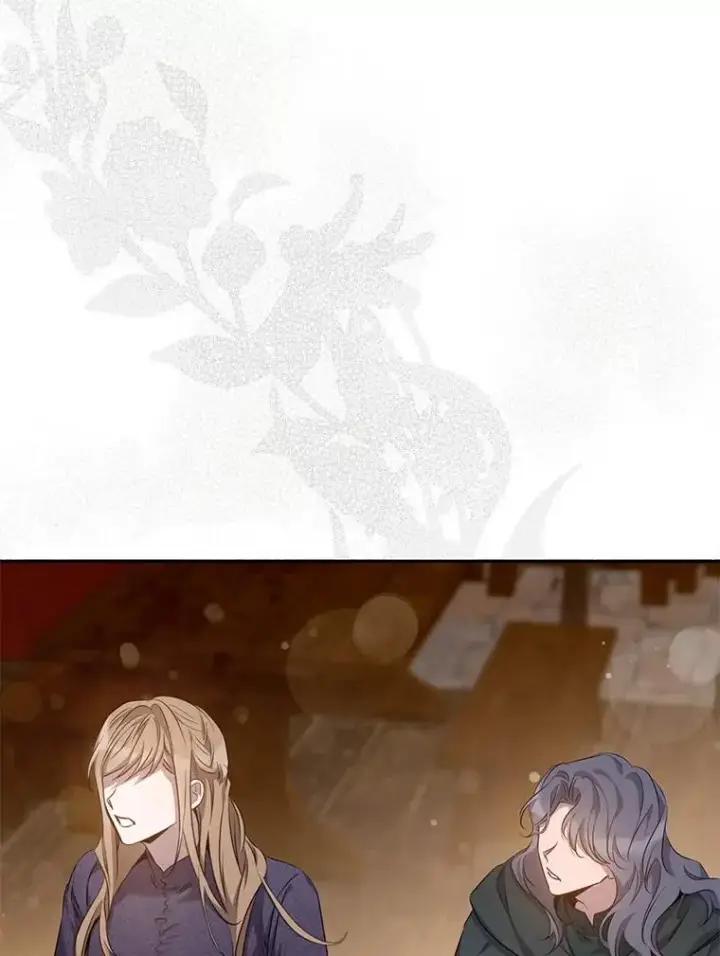 漫画《驯服暴君后逃跑了》89.神性碎裂第38张图