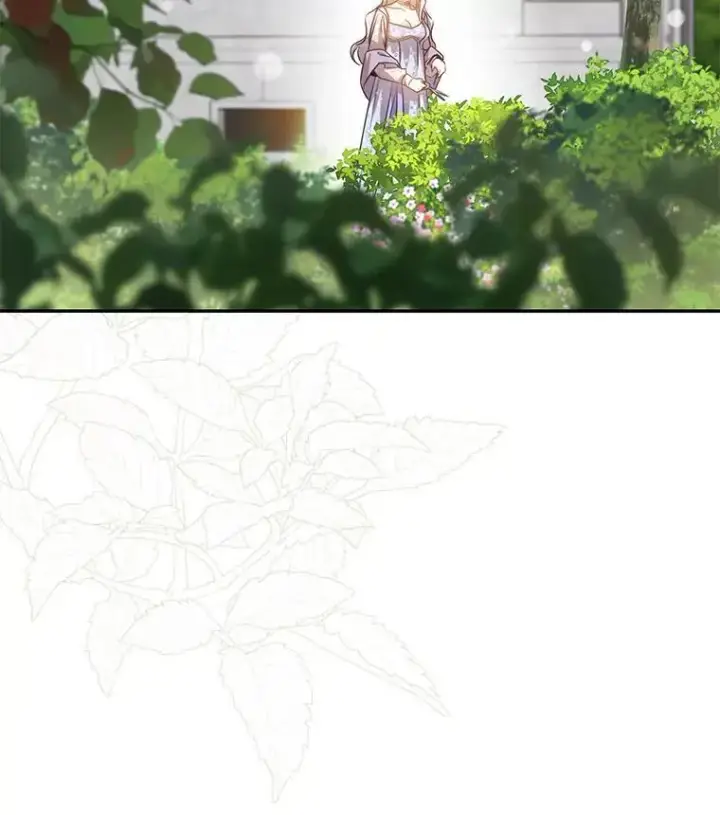 漫画《驯服暴君后逃跑了》89.神性碎裂第70张图