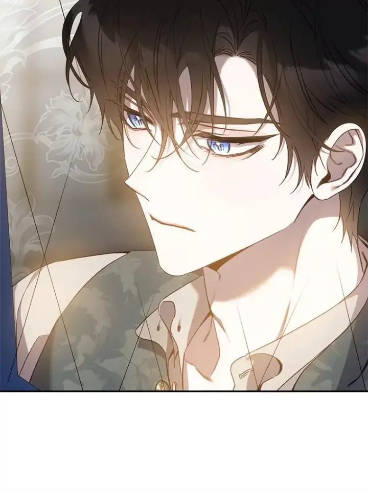 漫画《驯服暴君后逃跑了》90.欲擒故纵第26张图