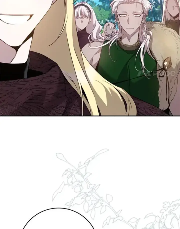 漫画《驯服暴君后逃跑了》90.欲擒故纵第51张图