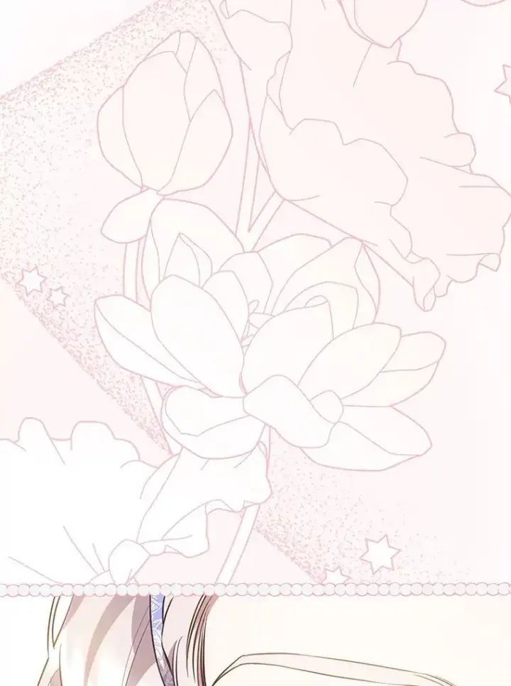漫画《驯服暴君后逃跑了》90.欲擒故纵第88张图
