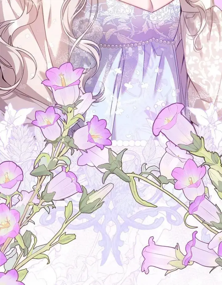 漫画《驯服暴君后逃跑了》90.欲擒故纵第99张图