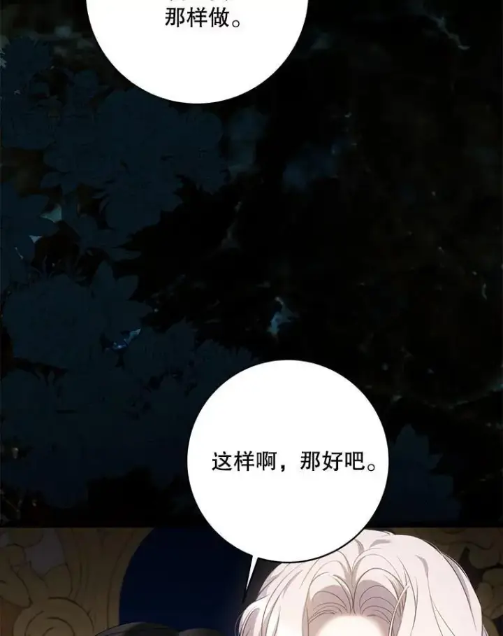 《驯服暴君后逃跑了》91.二日凌空图39