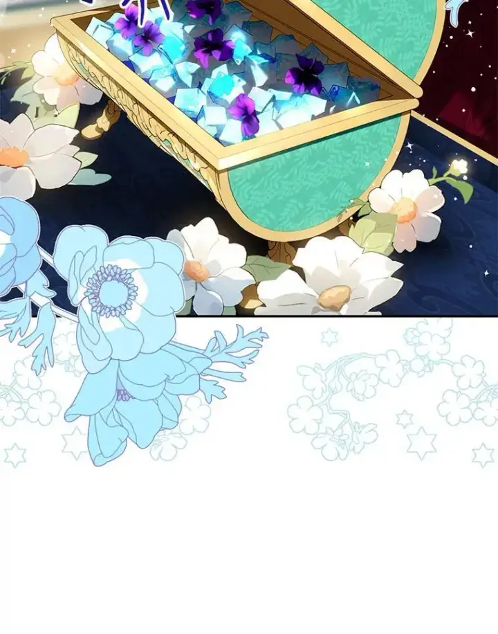 《驯服暴君后逃跑了》91.二日凌空图48