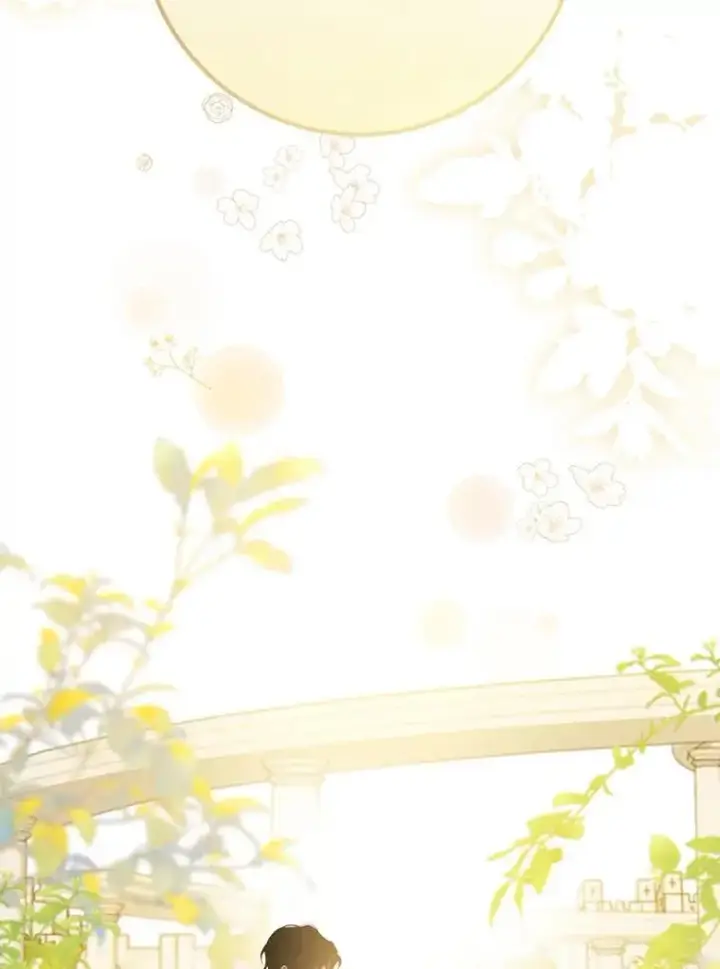 《驯服暴君后逃跑了》91.二日凌空图72