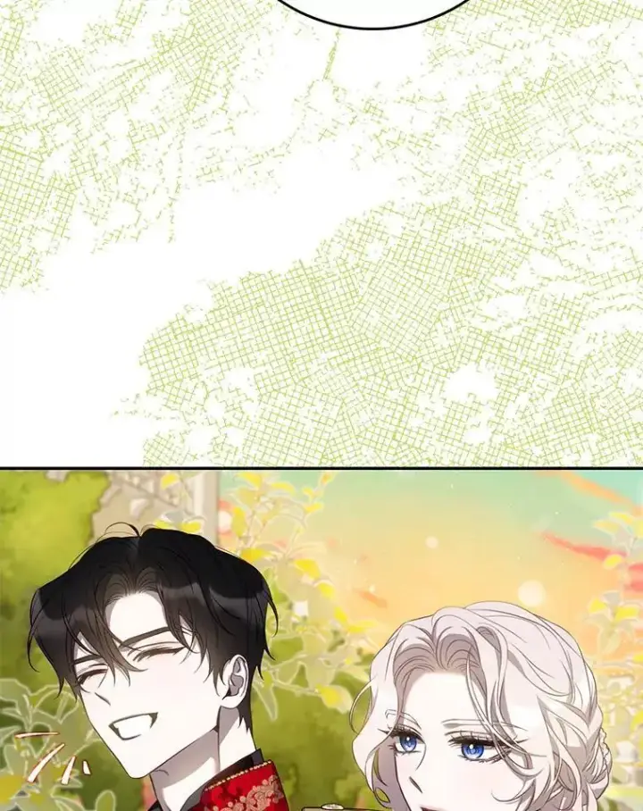 《驯服暴君后逃跑了》91.二日凌空图80