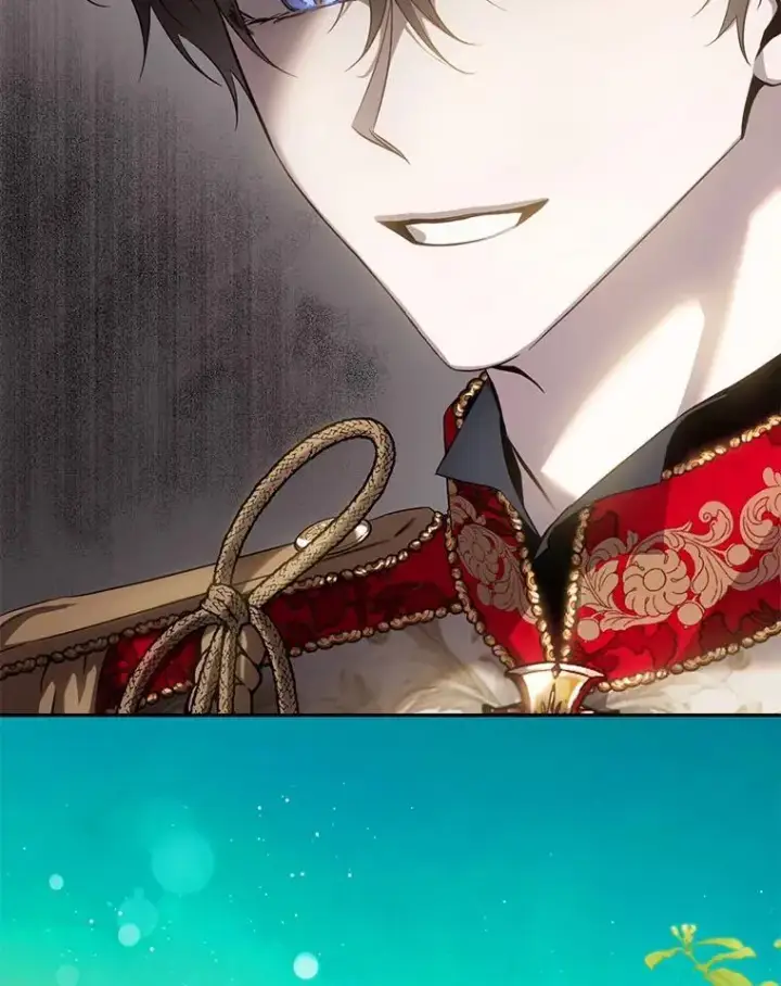 《驯服暴君后逃跑了》91.二日凌空图83