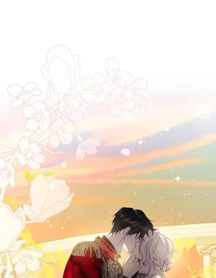 《驯服暴君后逃跑了》91.二日凌空图87