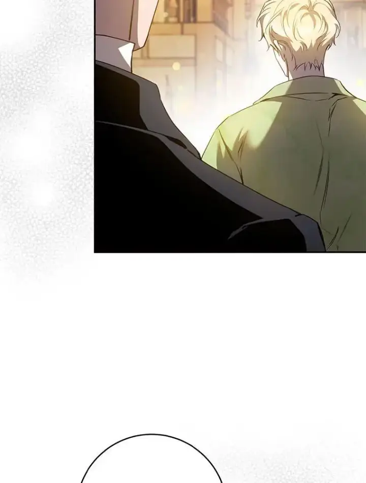 《驯服暴君后逃跑了》92.追本溯源图18
