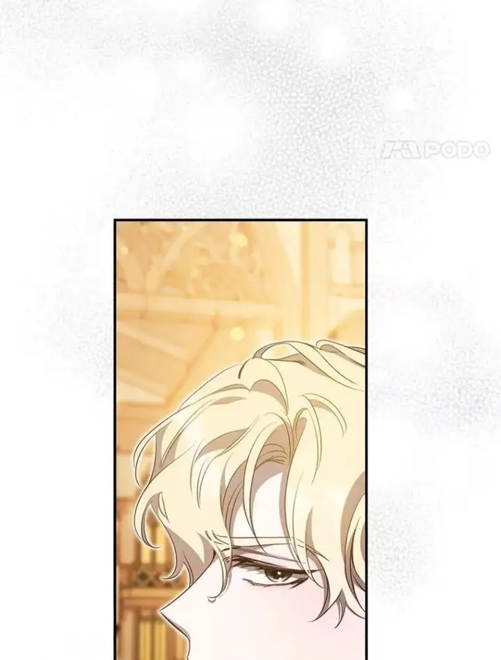 《驯服暴君后逃跑了》92.追本溯源图20