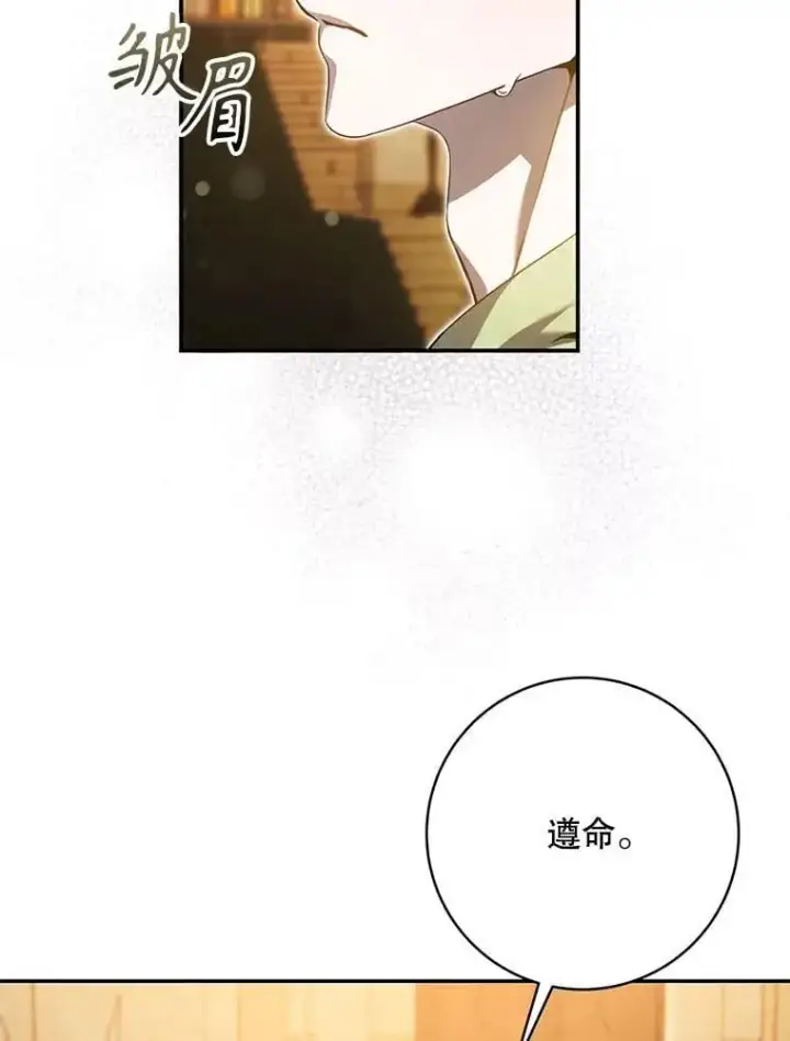 《驯服暴君后逃跑了》92.追本溯源图21