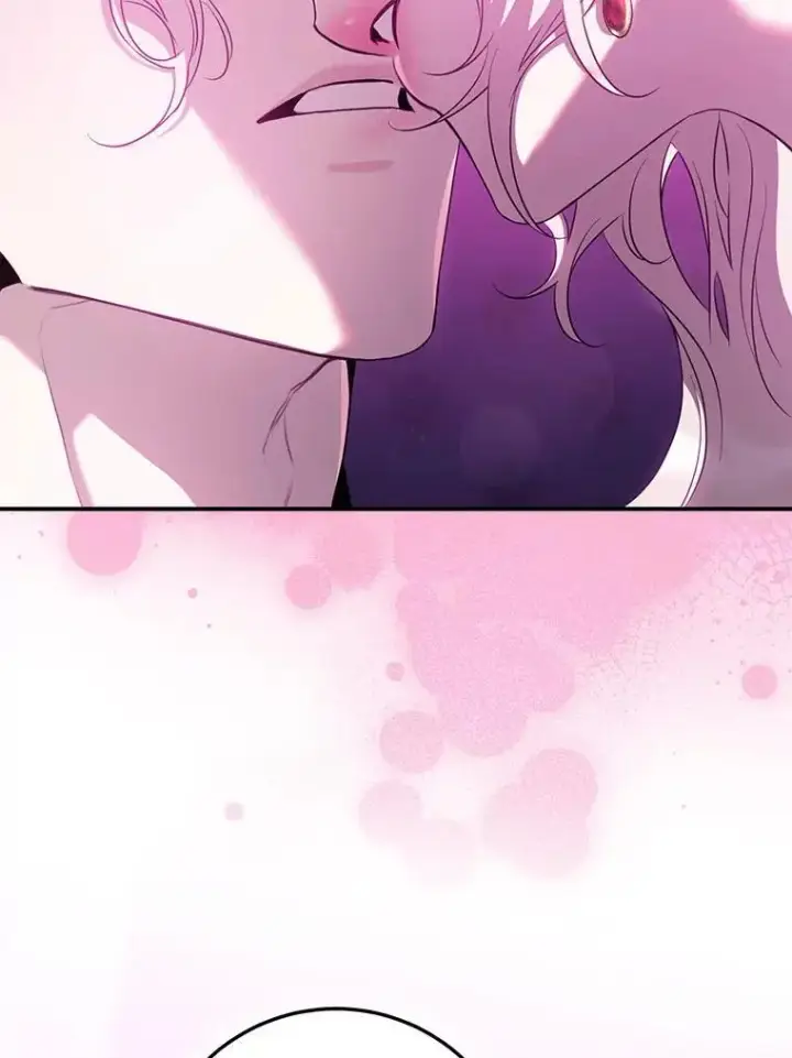 《驯服暴君后逃跑了》92.追本溯源图45