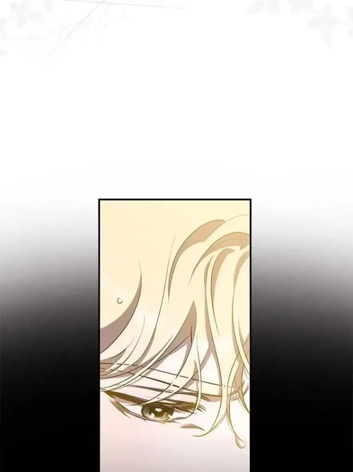 《驯服暴君后逃跑了》92.追本溯源图5