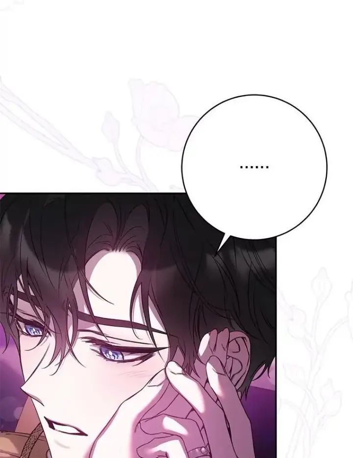《驯服暴君后逃跑了》92.追本溯源图65