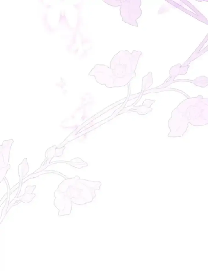 《驯服暴君后逃跑了》92.追本溯源图74