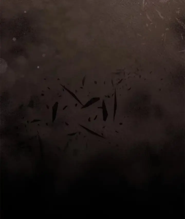 《驯服暴君后逃跑了》92.追本溯源图95