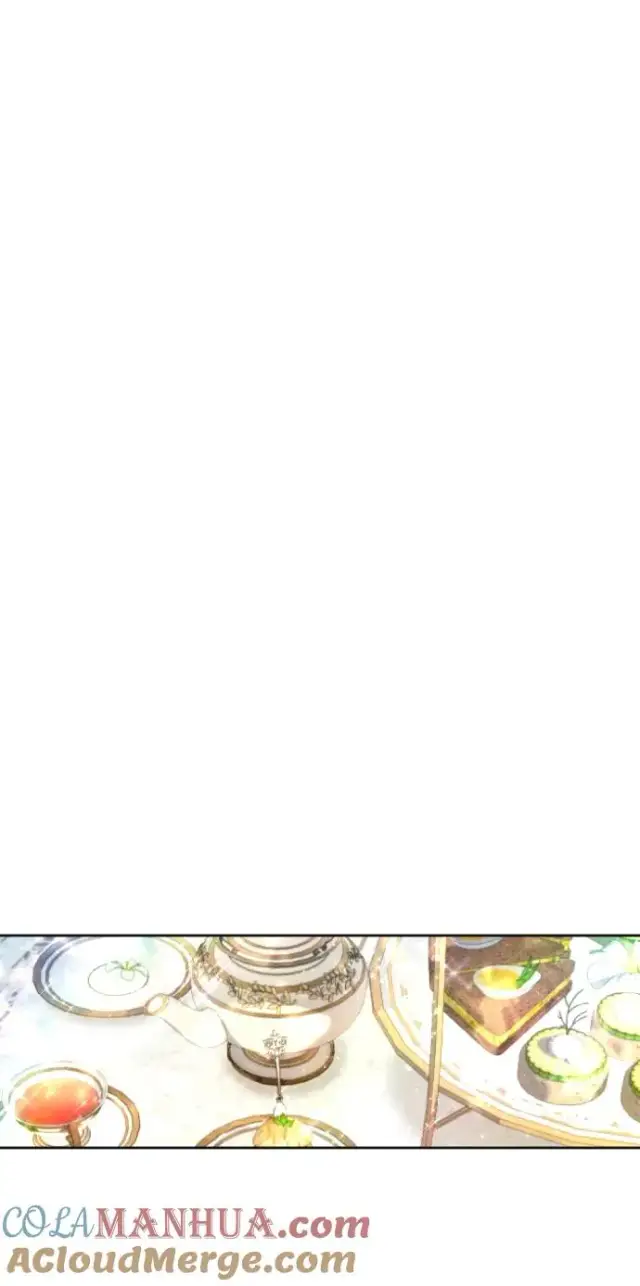《驯服黑化的野兽》第16话图7