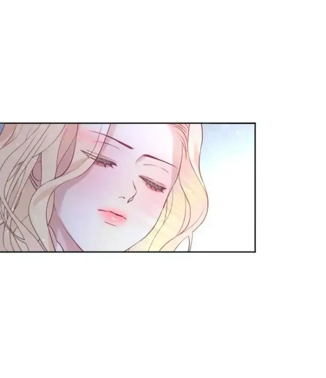 《驯服黑化的野兽》第21话图68