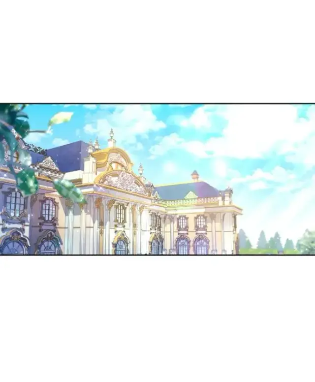 《驯服黑化的野兽》第31话图15