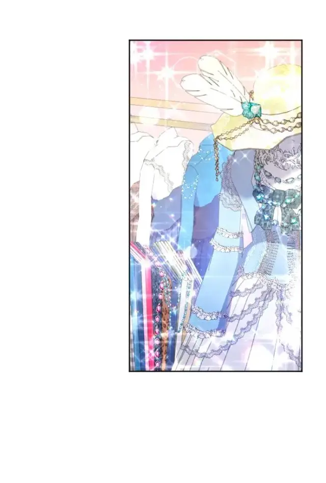 《驯服黑化的野兽》第34话图77