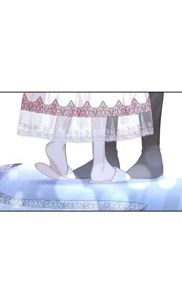 《驯服黑化的野兽》第35话图39