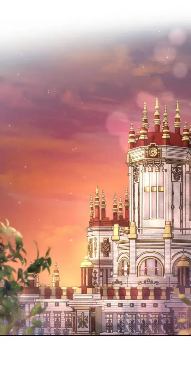 《驯服黑化的野兽》第38话图36