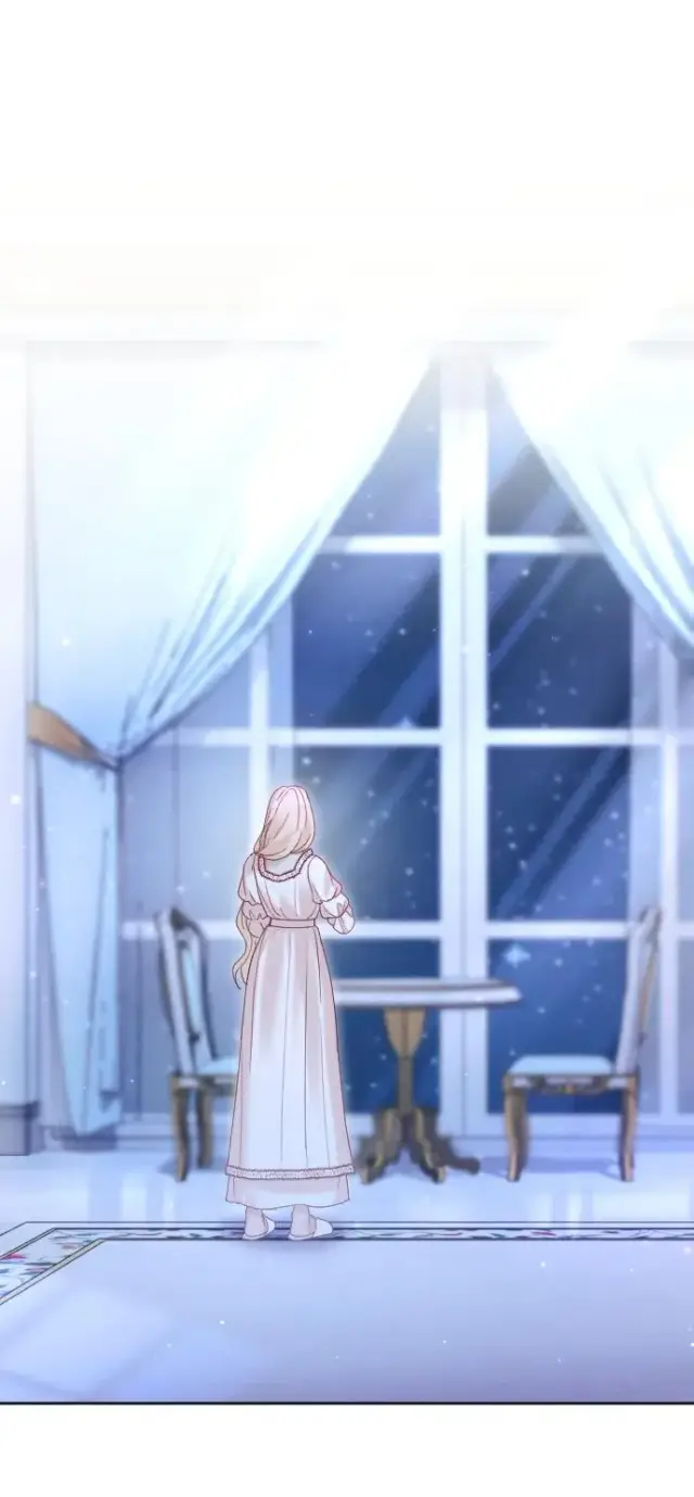 《驯服黑化的野兽》第39话图57