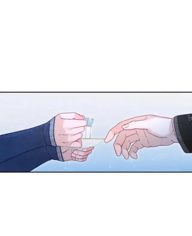 《驯服黑化的野兽》第44话图48