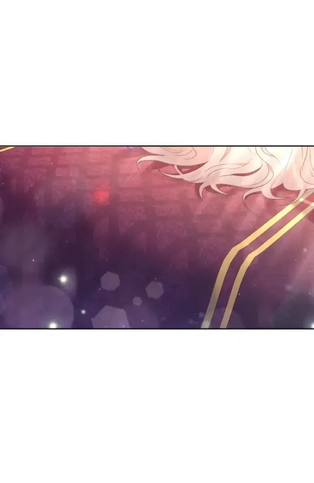 《驯服黑化的野兽》第47话图15