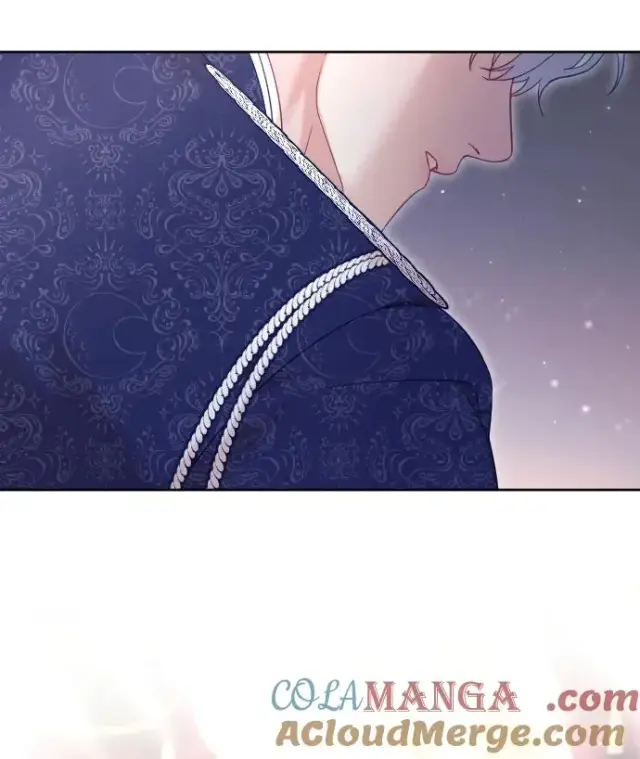 《驯服黑化的野兽》第47话图19