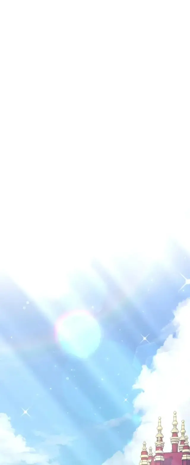《驯服黑化的野兽》第49话图2