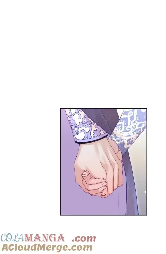 《驯服黑化的野兽》第51话图31