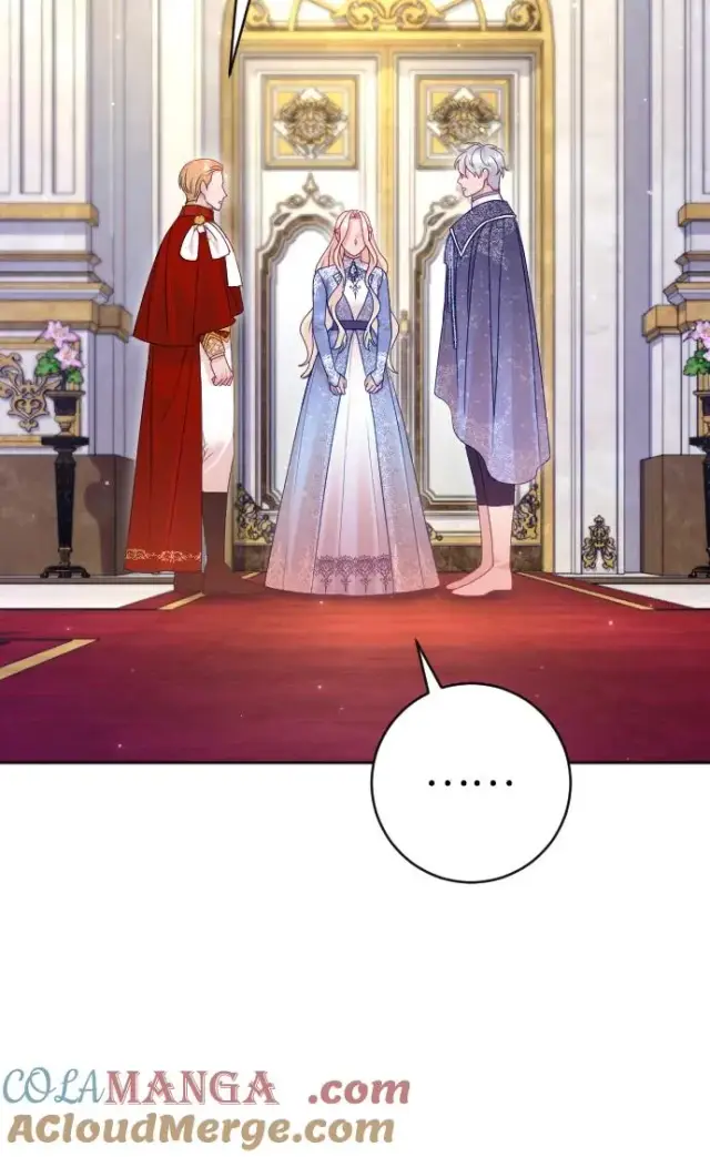 《驯服黑化的野兽》第53话图49