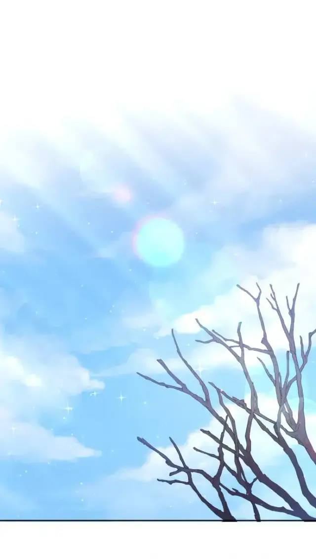 《驯服黑化的野兽》第53话图57