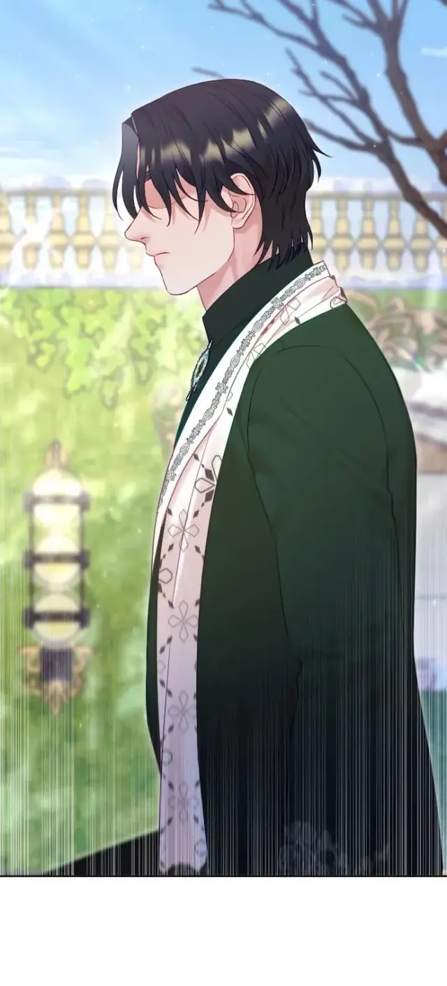 《驯服黑化的野兽》第53话图71