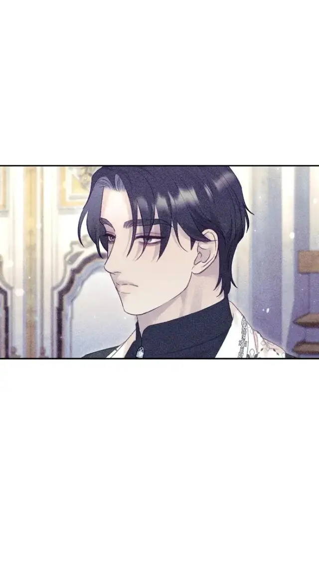 《驯服黑化的野兽》第54话图11
