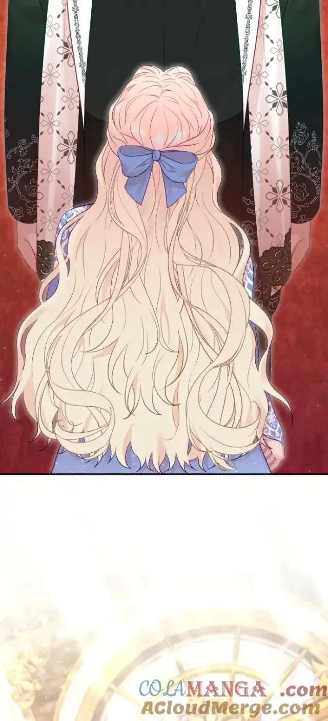 《驯服黑化的野兽》第54话图19