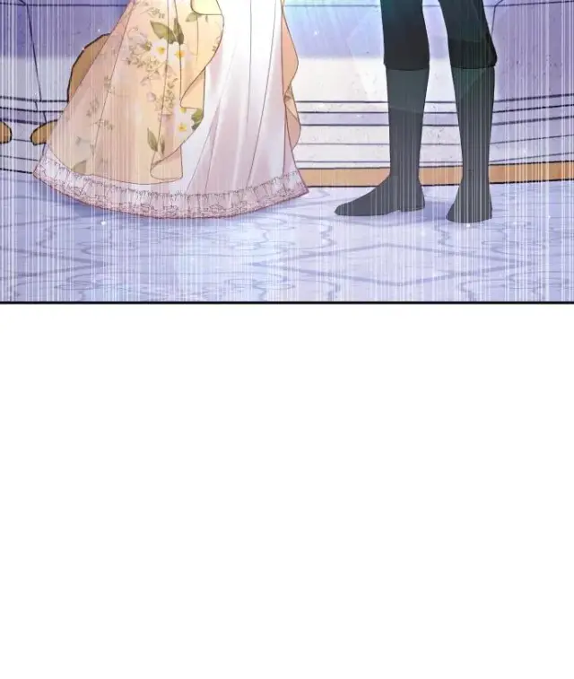 《驯服黑化的野兽》第54话图3