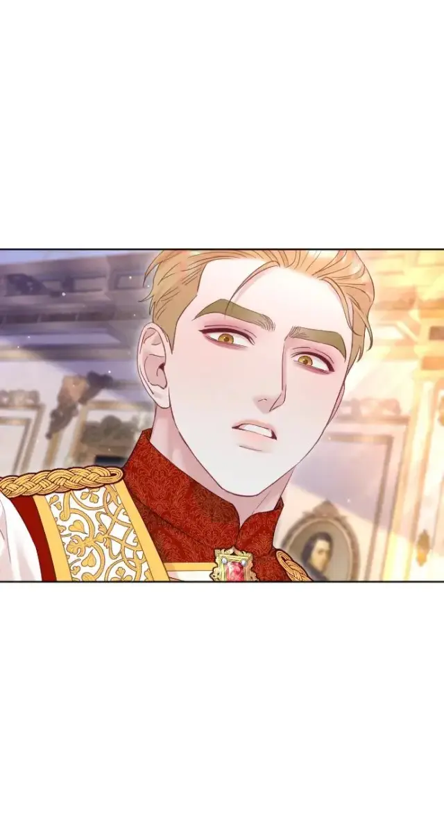 《驯服黑化的野兽》第54话图42