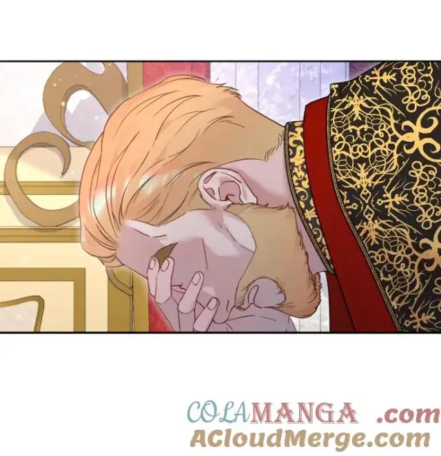 《驯服黑化的野兽》第56话图46