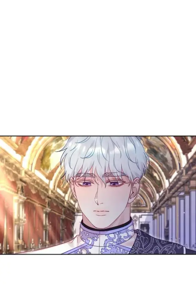 《驯服黑化的野兽》第56话图66
