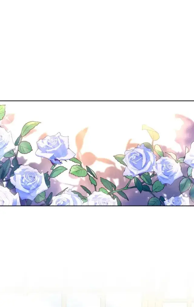 《驯服黑化的野兽》第56话图68