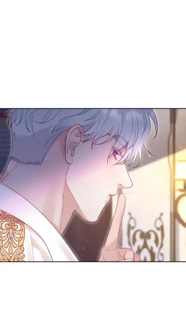《驯服黑化的野兽》第57话图77