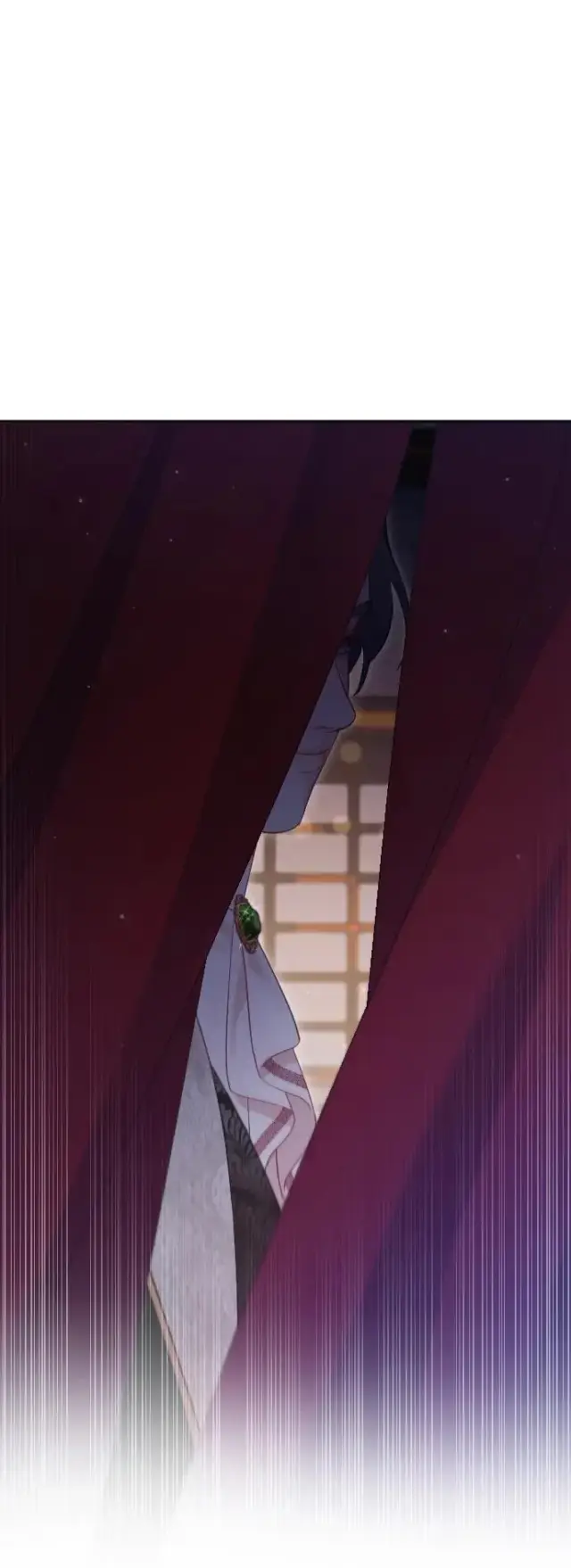 《驯服黑化的野兽》第58话图80